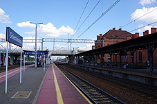 min 310 10.jpg min 310 10.jpg